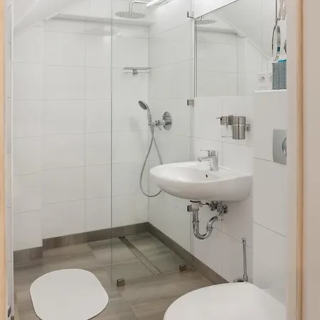 Monte Cassino W Sopocie *